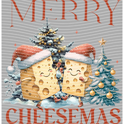 Christmas-ADJ 12320